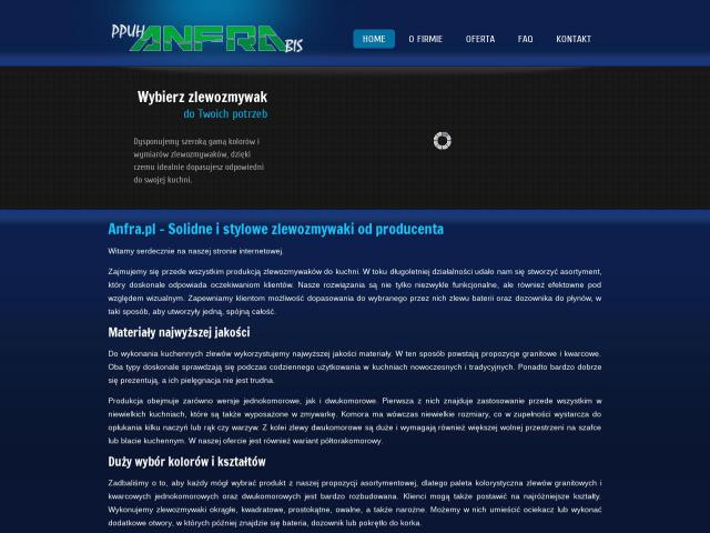 http://www.anfra.pl/