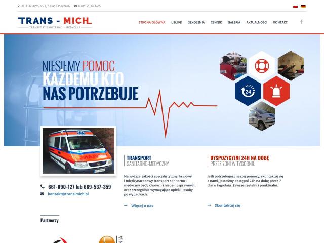 http://trans-mich.pl