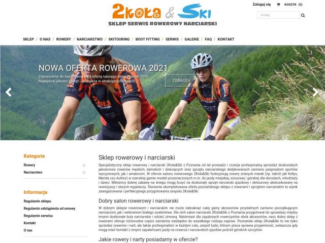 https://2kola.net.pl/
