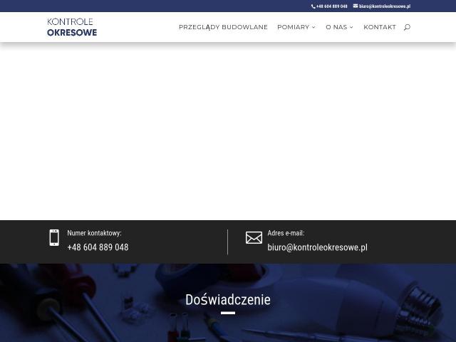 https://kontroleokresowe.pl