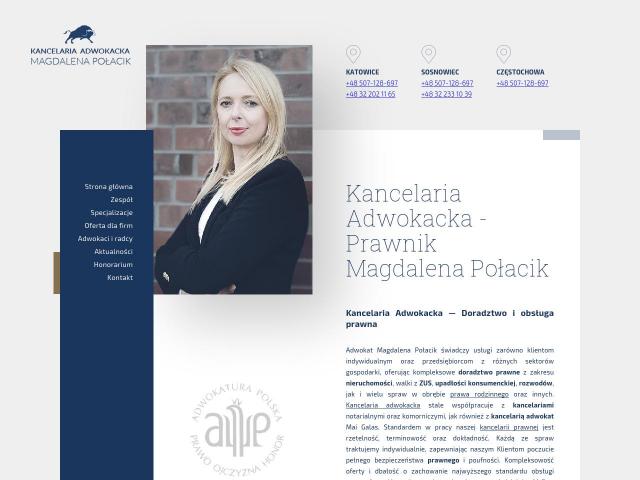 https://www.adwokatpolacik.pl/