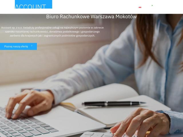 https://www.account-pl.eu/
