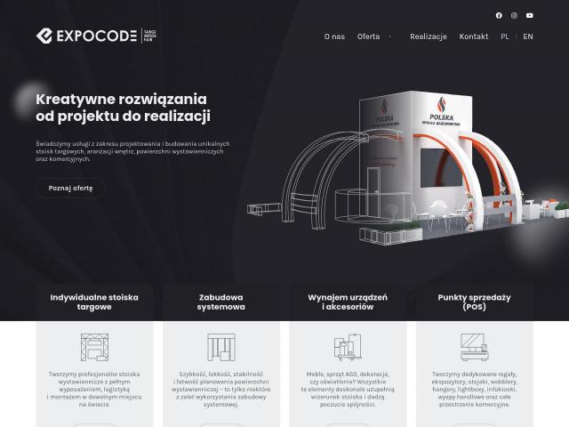 https://expocode.pl/