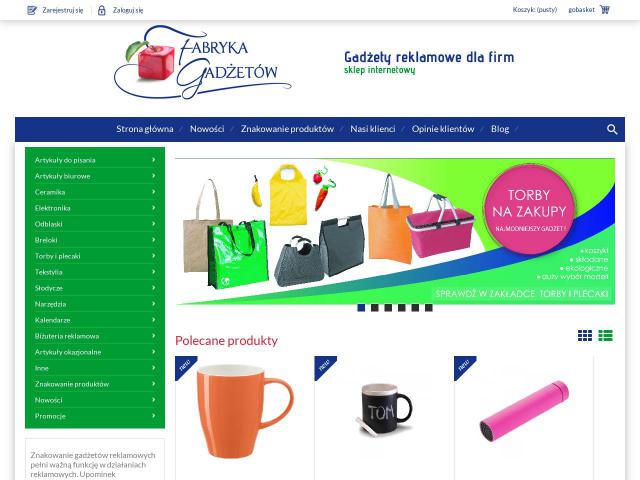https://www.fabrykagadzetow.com.pl/