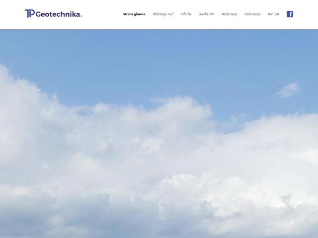 https://tpgeotechnika.pl