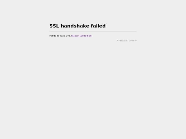 https://solid3d.pl/