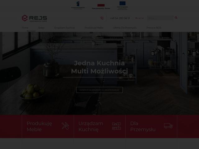 https://www.rejs.eu/