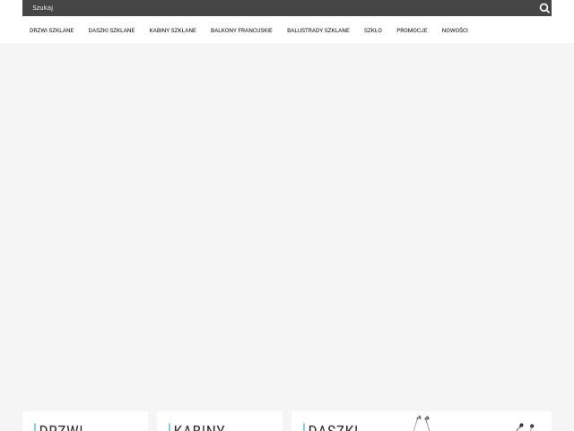 https://qubaglass.pl/