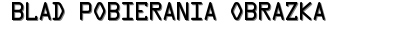 https://www.ksieciunio.pl/