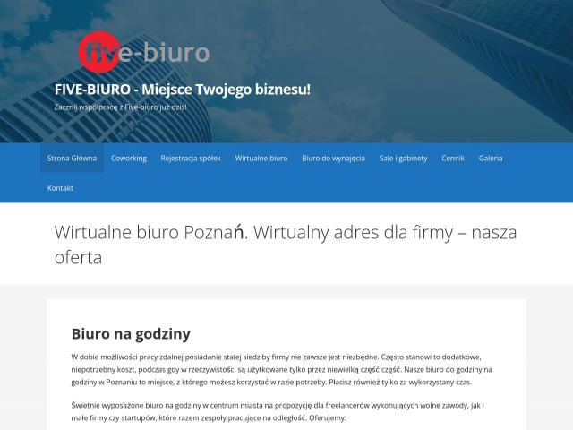 http://www.five-biuro.com/