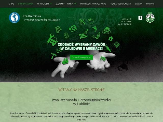 http://izba.lublin.pl/
