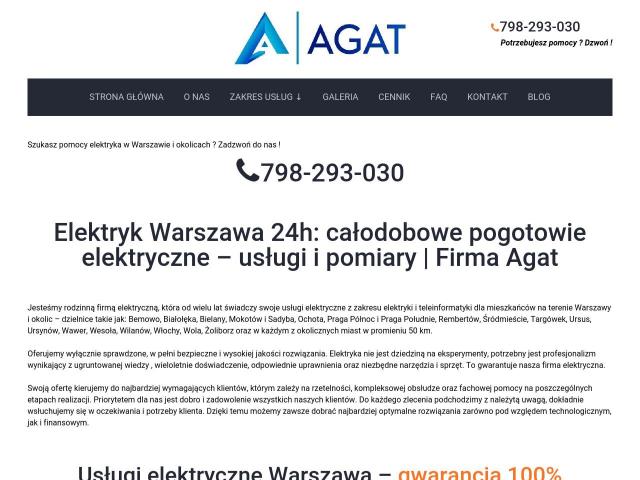 https://iagat.pl/