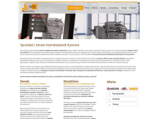 https://www.wbserwis.org/
