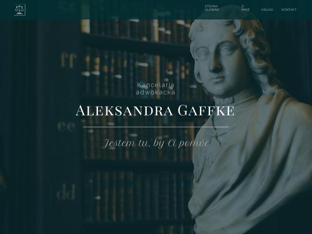 https://adwokat-gaffke.pl/