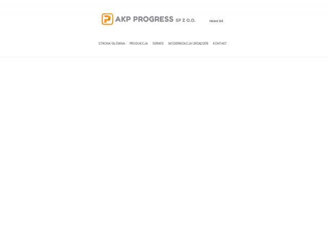 https://akpprogress.pl/