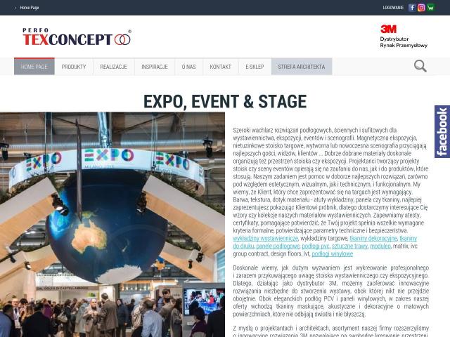 https://www.texconcept.pl/