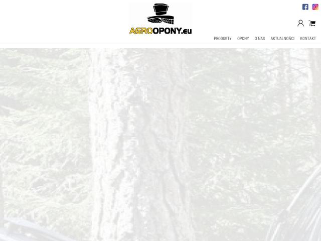 https://agroopony.eu