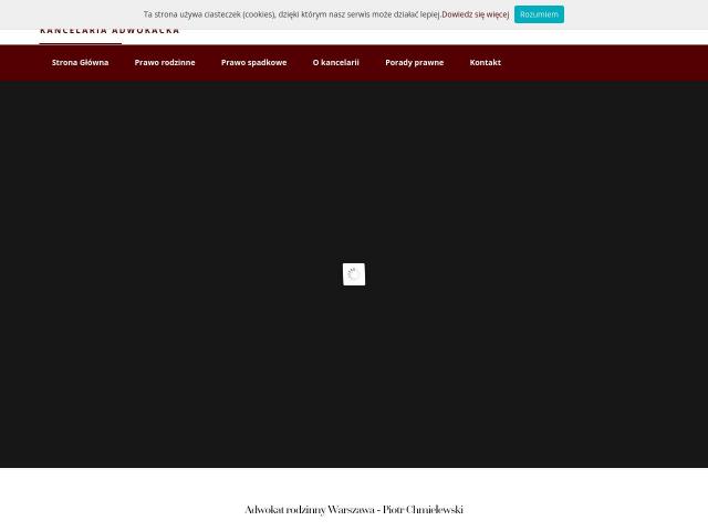 https://adwokat-rodzinny.com/