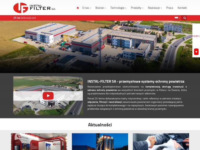 https://instalfilter.pl/