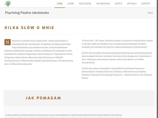 https://psycholog-gabinet.ostroleka.pl/