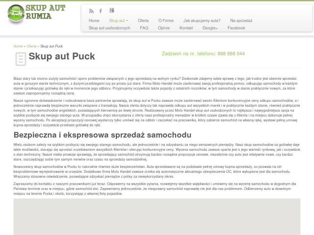 https://puck.skupaut-pomorskie.pl/