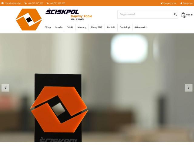 https://www.sciskpol.pl/