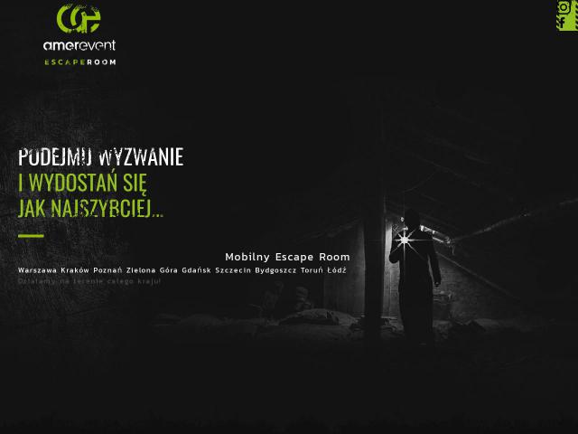 https://www.mobilny-escaperoom.pl/