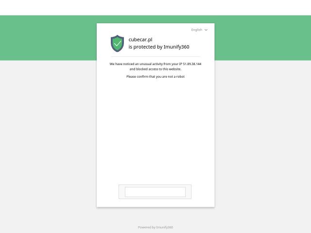 https://cubecar.pl/