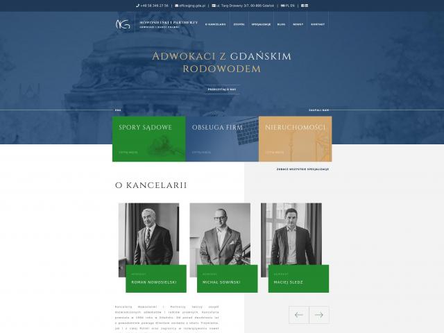 https://www.ng.gda.pl