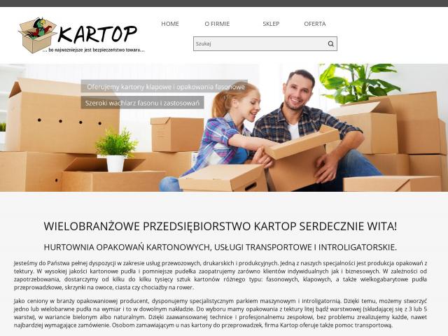 https://producent.kartop.com.pl/