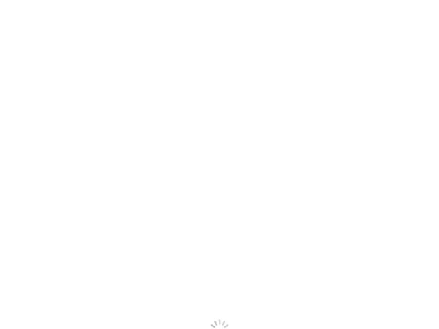 https://www.boginimasazu.pl/