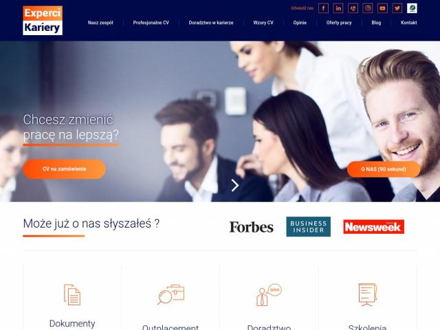 https://www.expercikariery.pl
