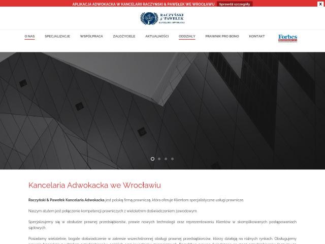 https://raczynski-kancelaria.pl/
