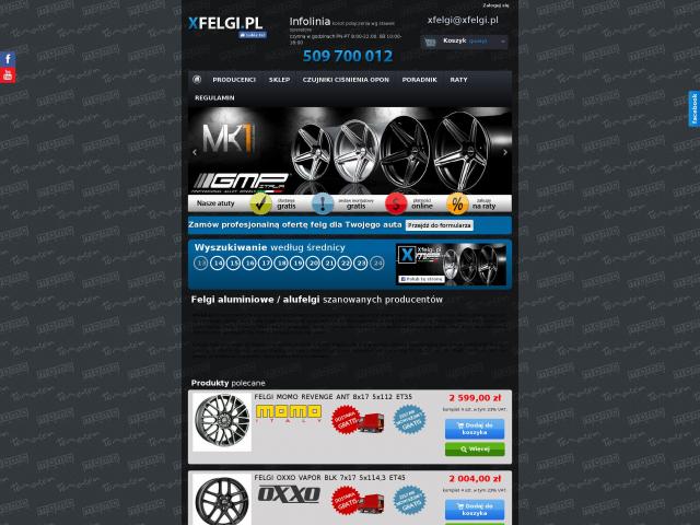 https://xfelgi.pl/
