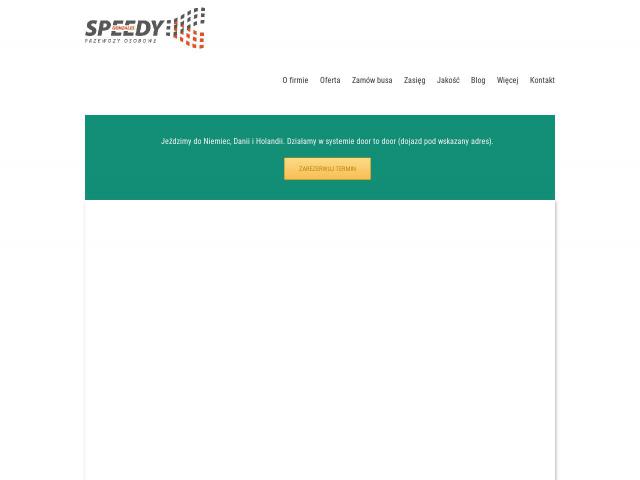 https://busyspeedygonzales.pl/
