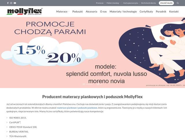 https://mollyflex.pl/