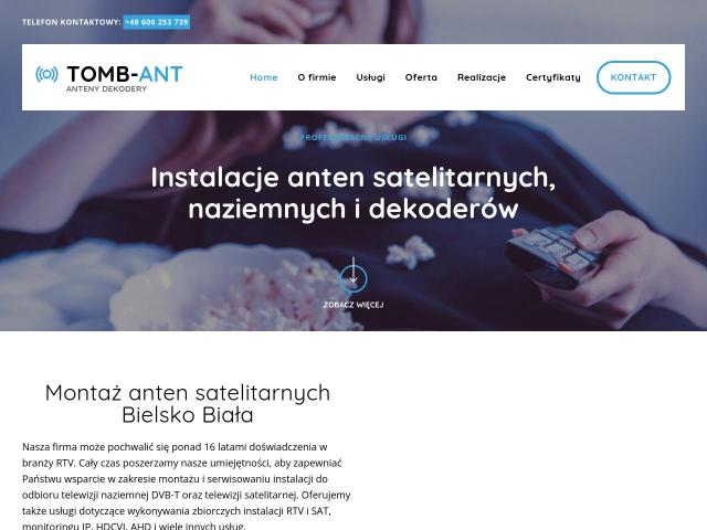 https://anteny.bielsko.pl/