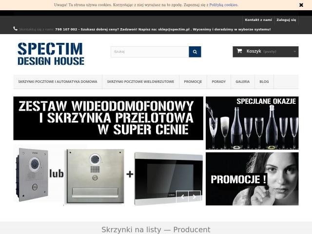 https://spectim.pl/