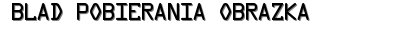 https://superagenci.com.pl/