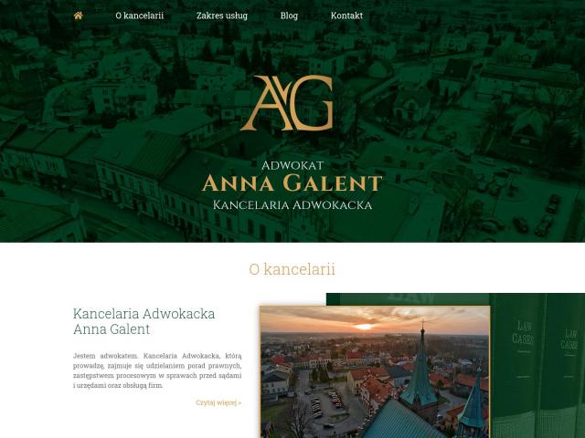 https://adwokatzator.pl