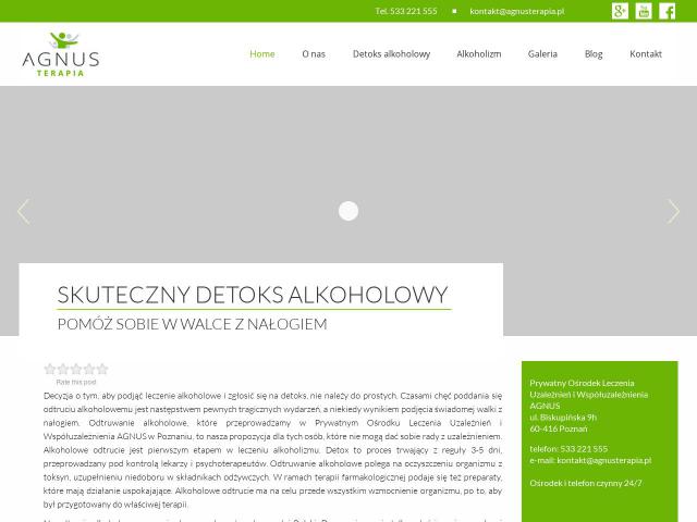 https://detoksalkoholowy.pl