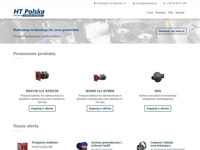 https://htpolska.pl/