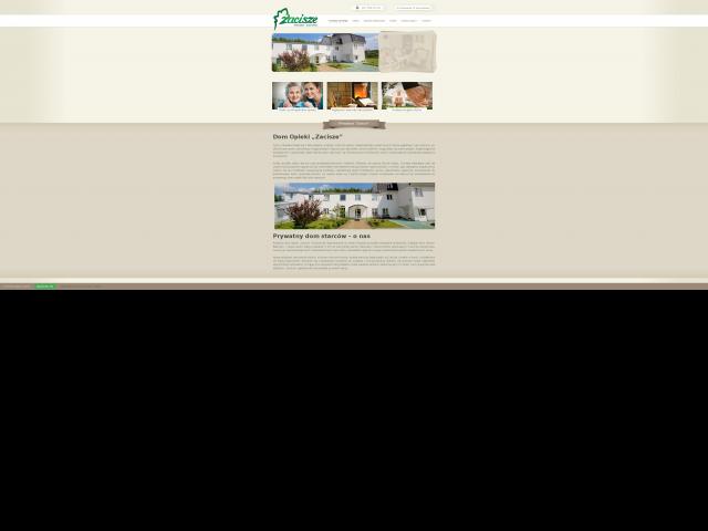 http://www.domopieki.net/