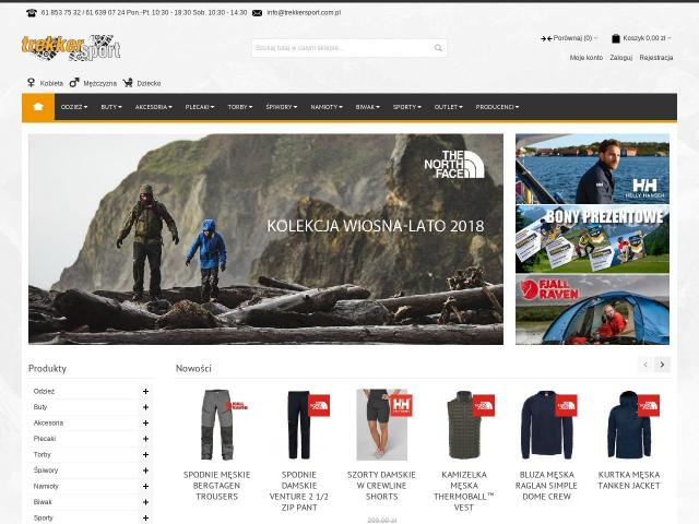 https://www.trekkersport.com.pl/
