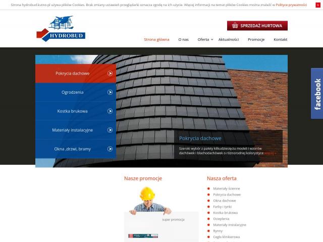 https://www.hydrobud.kutno.pl/