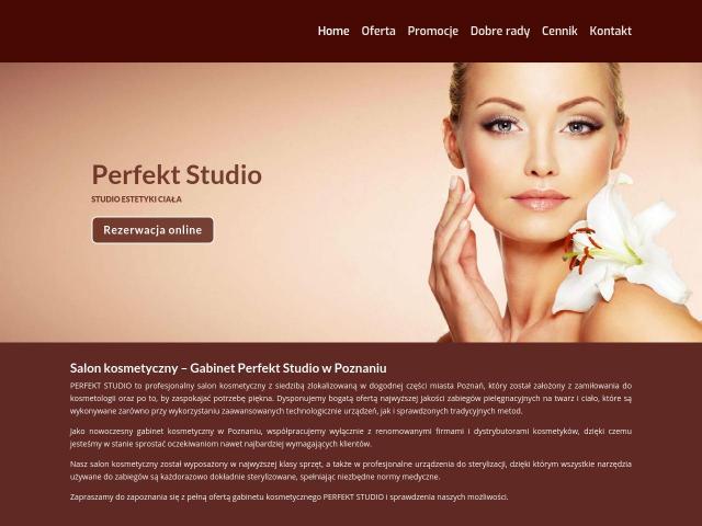 http://perfektstudio.eu/