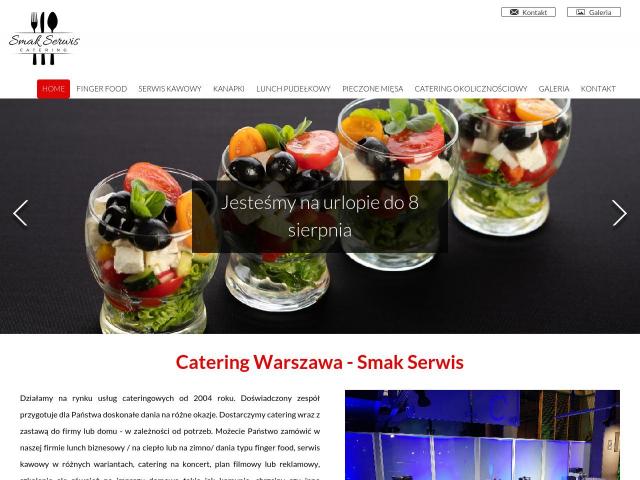 https://smakserwis.pl/