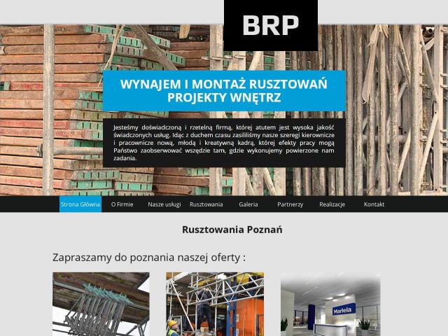 http://www.budremprint.pl/