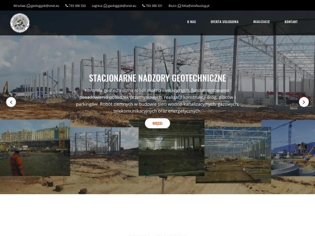 https://geologia-budownictwo.pl/