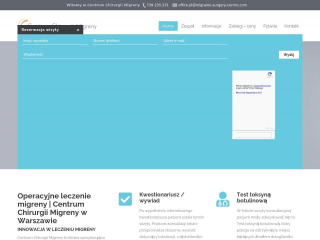 https://migrena.info